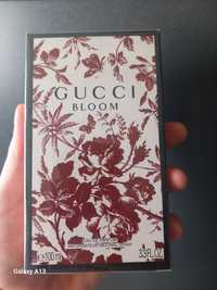 Парфюм Gucci Bloom 100 ml