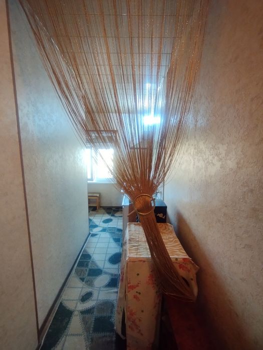 Срочно сотилади Сергели 6. 3/4/9. Балкон:2#6+лифтовой. Мебел и техника