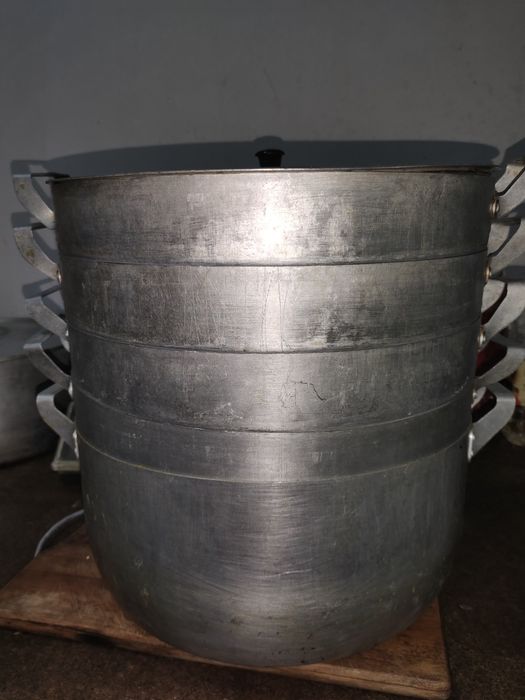 Мантоварки не дорого,срочно!