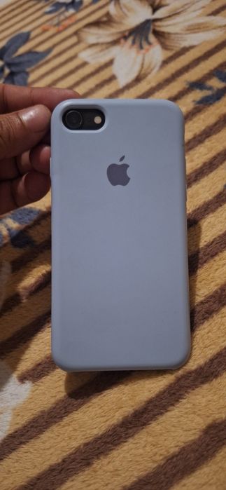 Iphone 8 64gb impecabil