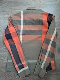 Vand camasa  Burberry