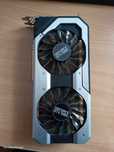 geforce gtx 1060 3gb