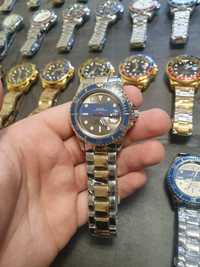 Ceas Rolex Oyster