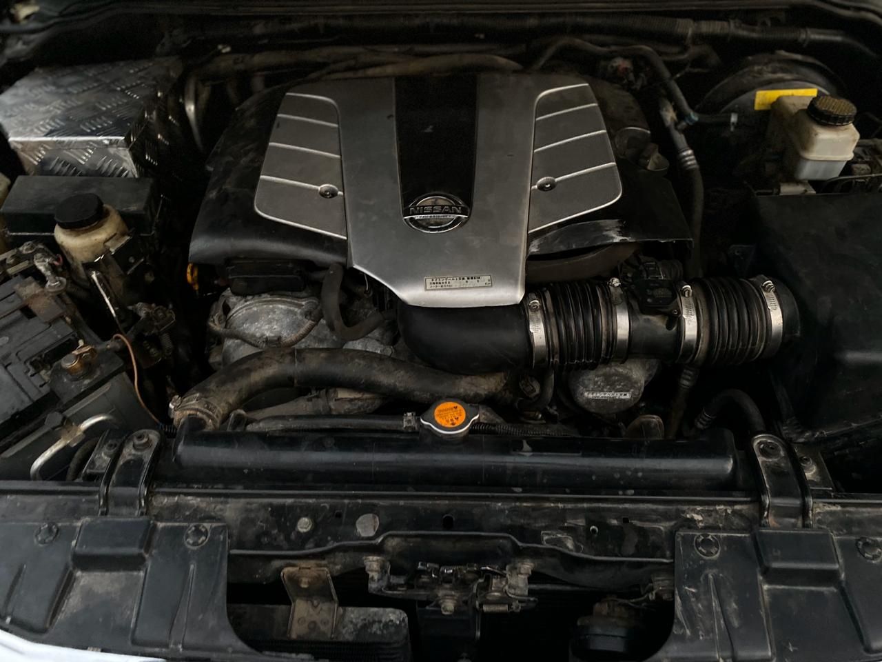 подключим,установим,свап, 1JZ-2JZ. 1UZ FE,2UZ FE,3UZ FE