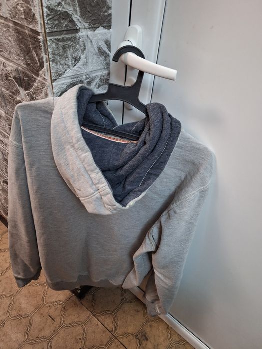 Марков Мъжки супер. Напълно Запазен. Размер L