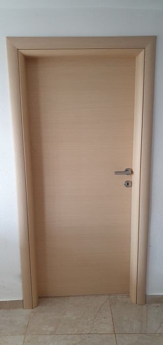 Instalatii termice  sanitare
