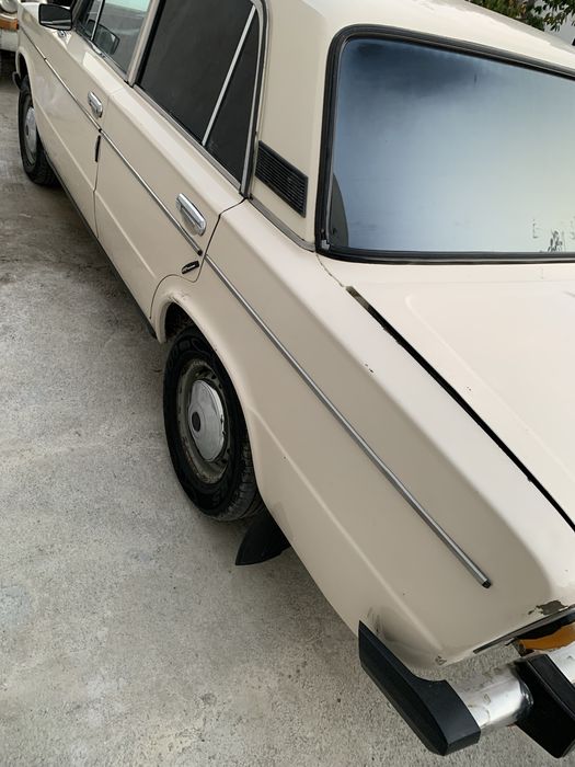 Жигули Продается