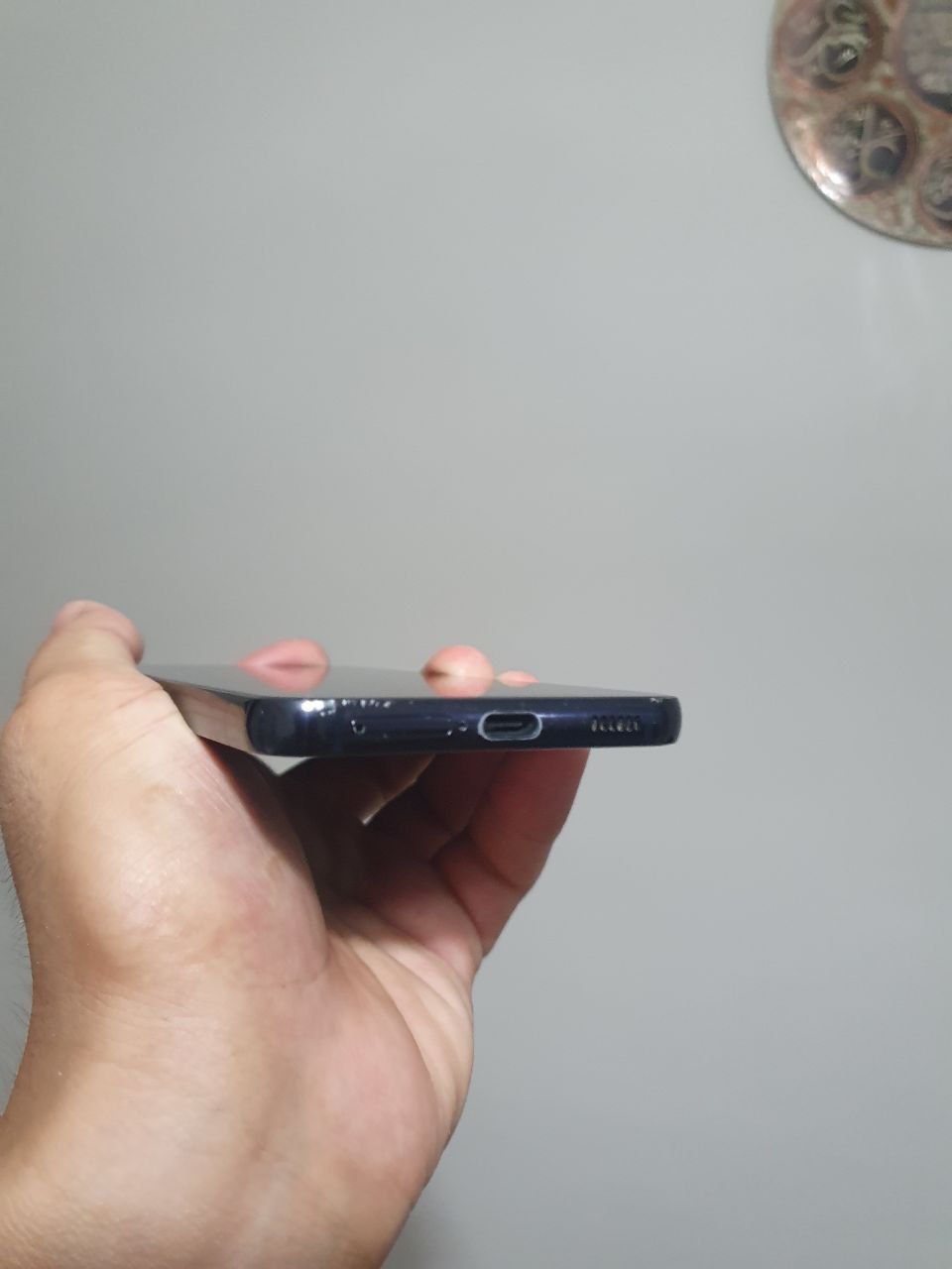 Samsung GALAXY S22 5G