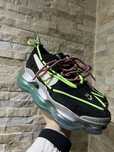 Nike scorpion 40