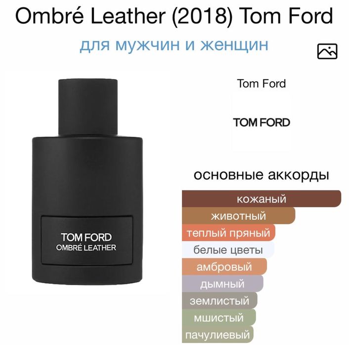 Парфюмдар Для Мужчин И женщин Все Виды