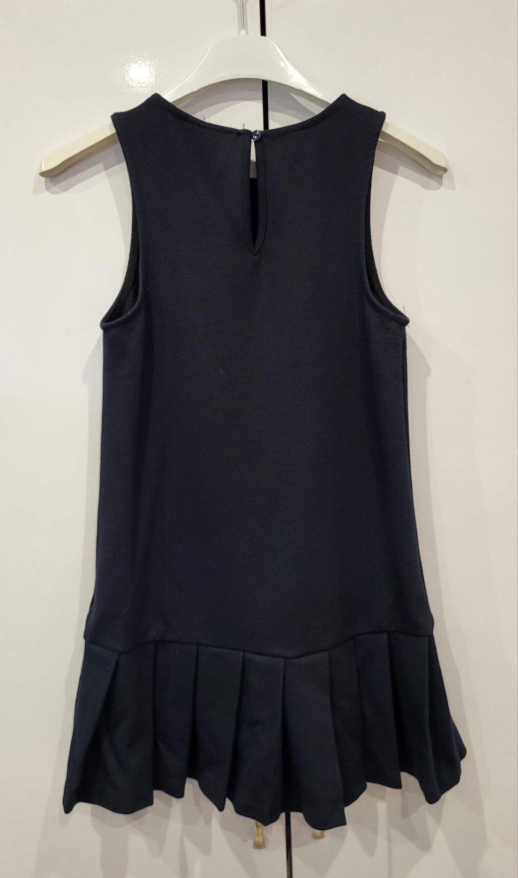 Детски сукман Zara