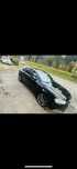 Audi A4 Sline An 2013