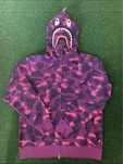 Hanorac bape (mesaj pentru alte modele)