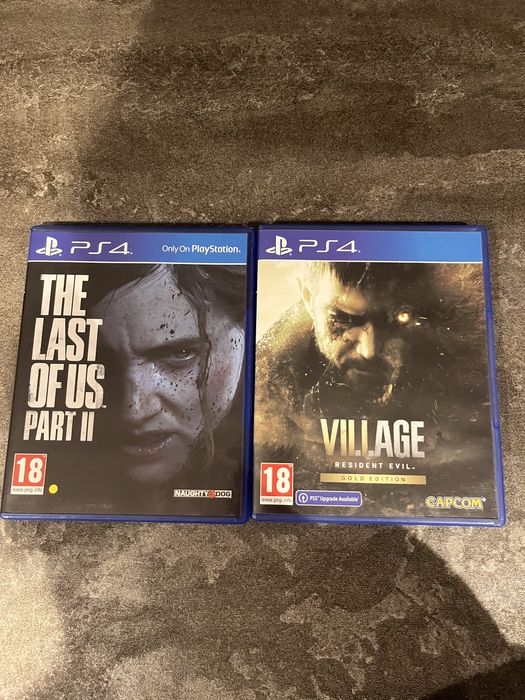 Игри за playstation