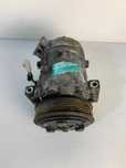 Компресор климатик Opel Vectra 2.0 DTI 2.2 DTI 13171593