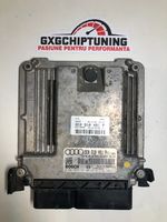 ECU Calculator motor Audi A4 3.0TDI 8E0907401AL EDC16CP34 ASB