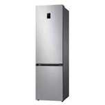 Combina Samsung RB38C672E,390l,Total NoFrost,Inverter,WiFi,Nou !!!