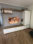 Vamd mobilier living stare foarte buna