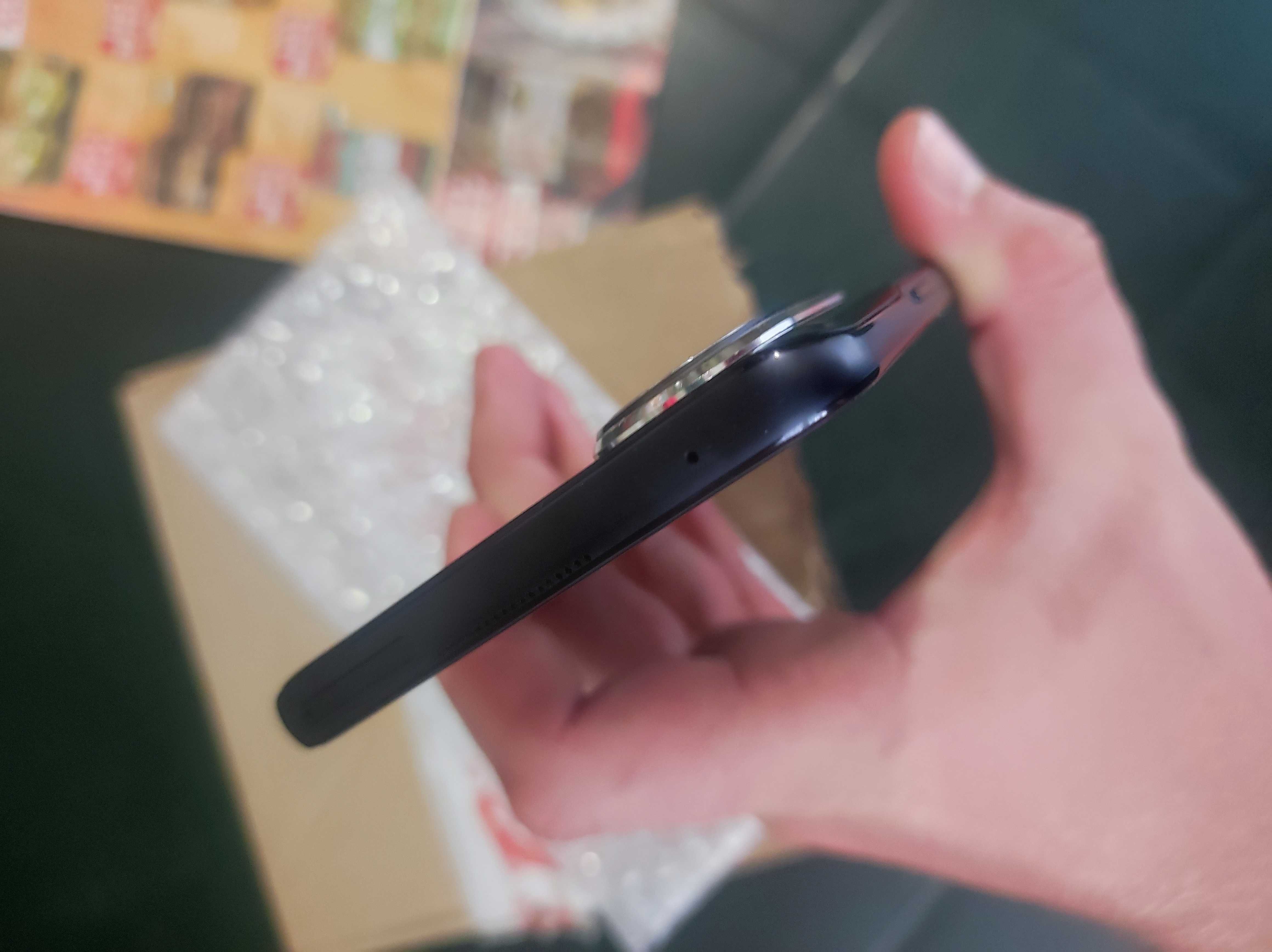 Huawei Nova 9 SE 8GB/128GB *Перфектен*Промо*
