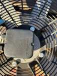 Ventilator Ziehl Abegg FC063