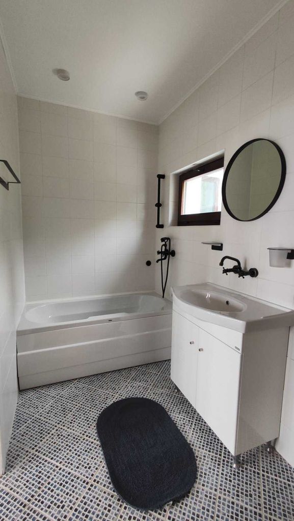 Продава се Къща в Балчик - 160 кв.м за 1656 €/кв.м - Снимка #11