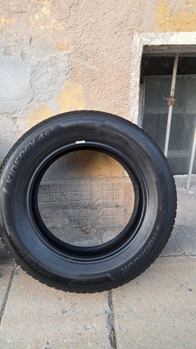 Гуми 205/65/16 HANKOOK