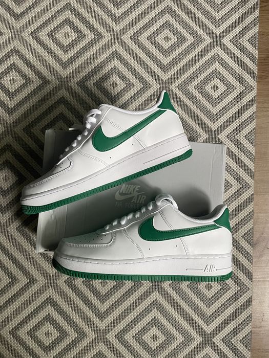 Nike Air Force 1 Low