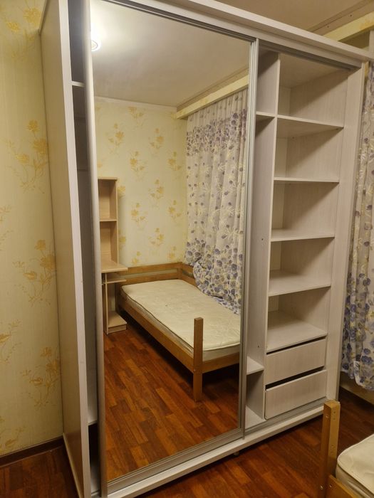 Купе шкаф продам срочно