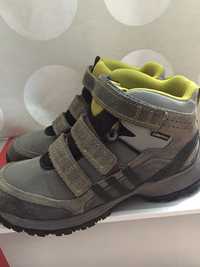 Ghete Adidas Clima Proof