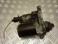 Electromotor Vw Polo 9N 9n3 1.2 AWY AZQ BME 2001-2009