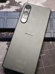 Sony xperiaa 1 v