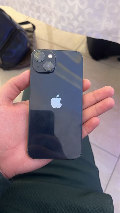Iphone 13 продам