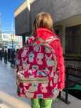 Rucsac Pick&pack
