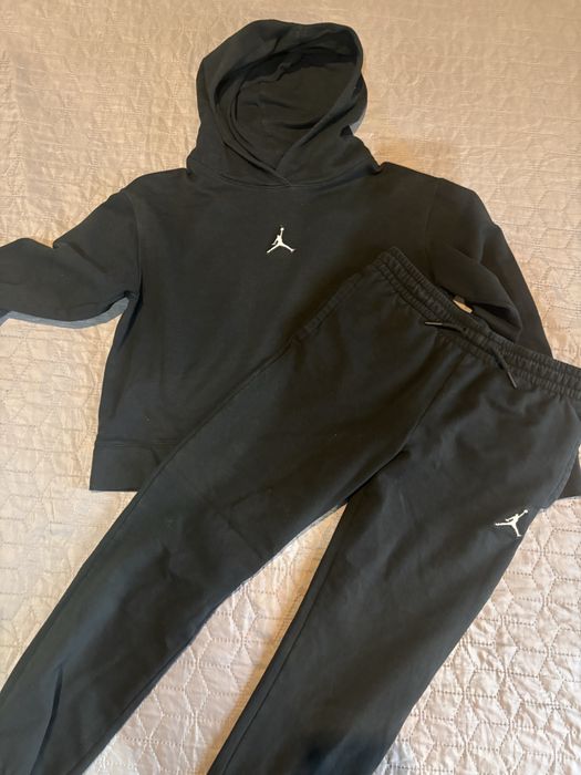 Комплект Nike Jordan