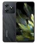 телефон Blackview WAVE 8 новый