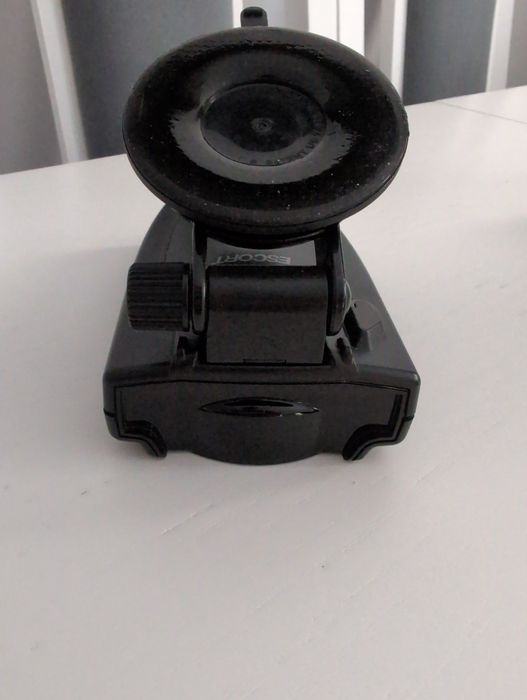 Detector radar Escort Passport 9500 iX , auto învățare GPS.