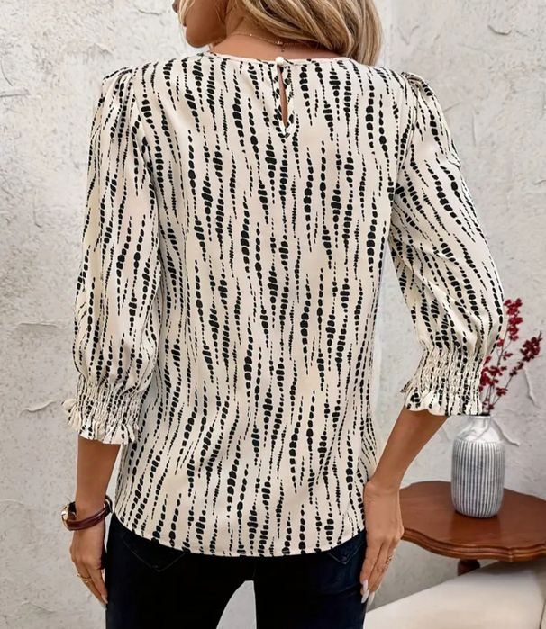 Bluza dama noua mărime S