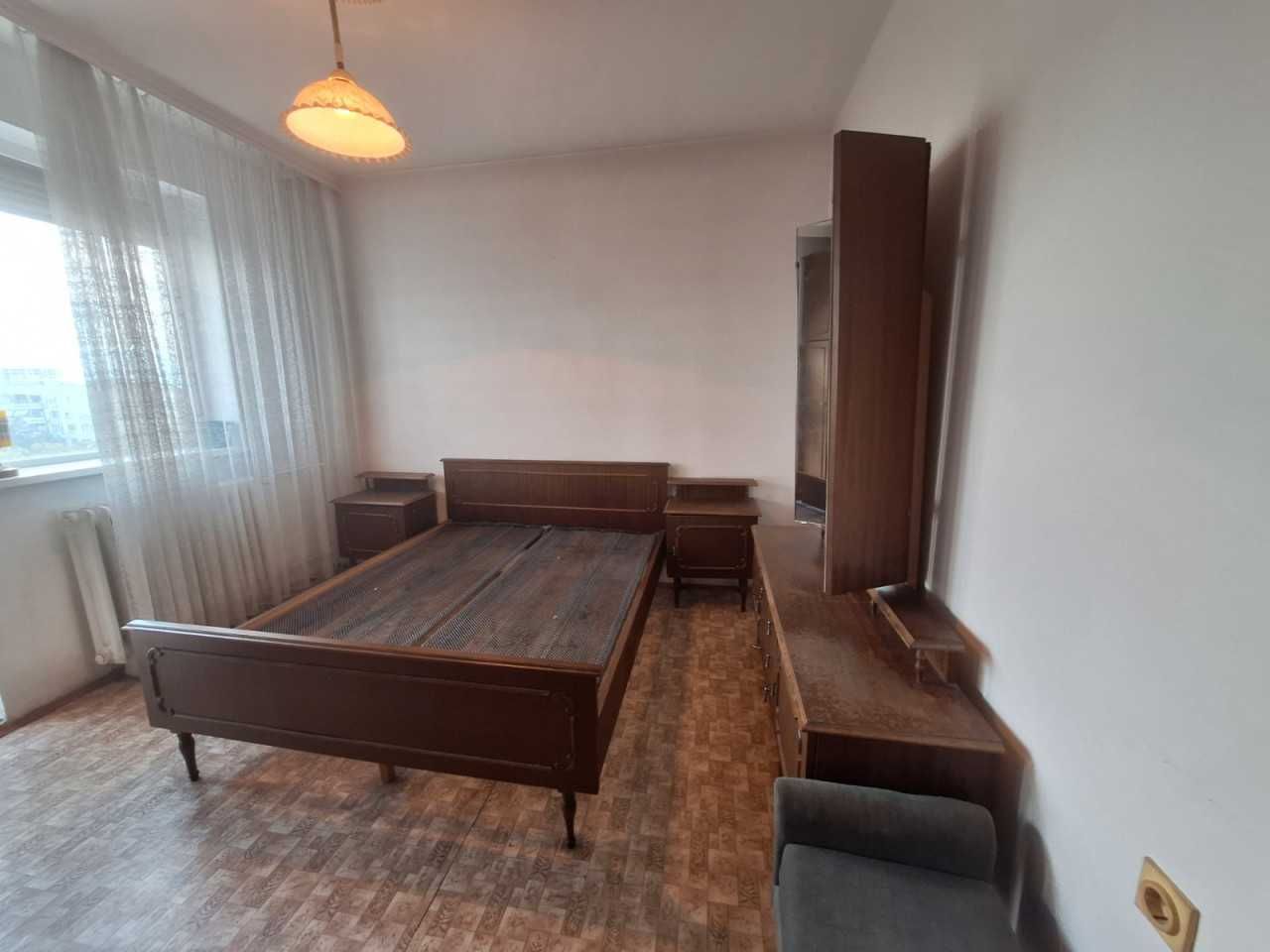 Продава се Двустаен апартамент в Пловдив, Център - 64 кв.м за 1196 €/кв.м - Снимка #4