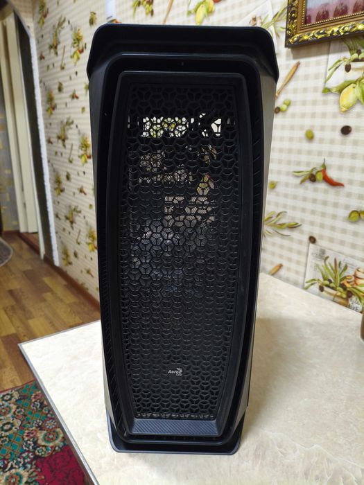 Кейс компьютерный