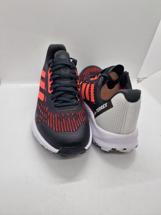 Adidas Terrex Agravic Flow 2 H03190 nr. 37 1/3