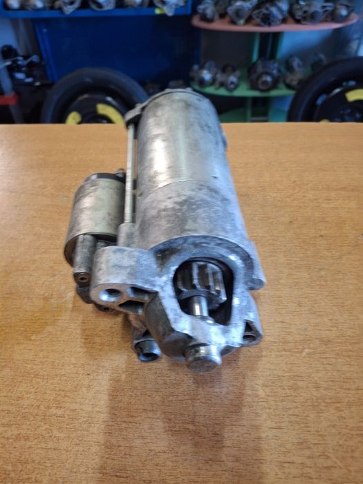 Electromotor Ford Mondeo Galaxi 2.0 TDCI 2005+