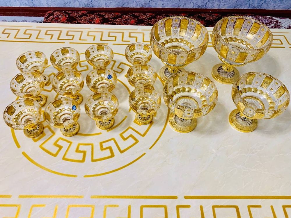 Bagimalar soʻrcna sotiladi