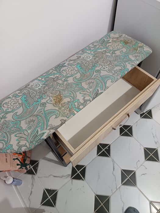 Продам Гладильную доску