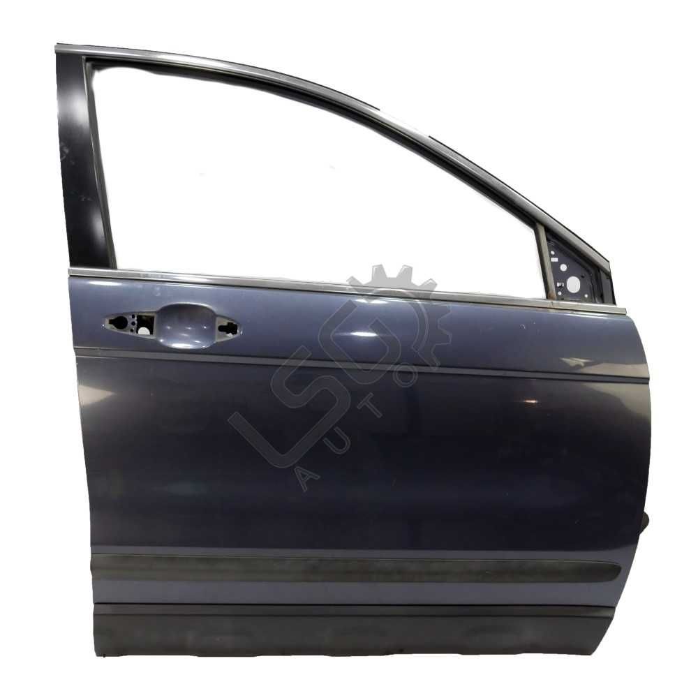 Предна дясна врата Honda CR-V III 2006-2010 ID: 113097