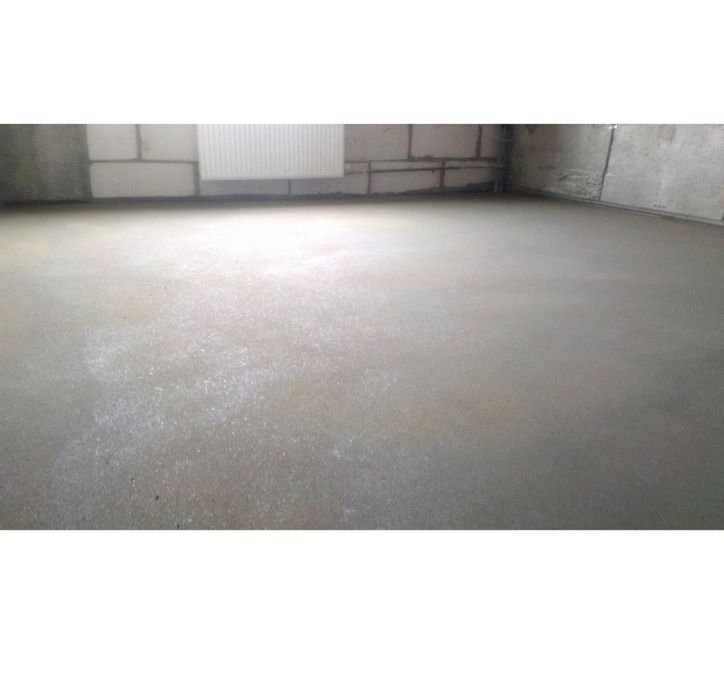 Malakali ustola hizmati