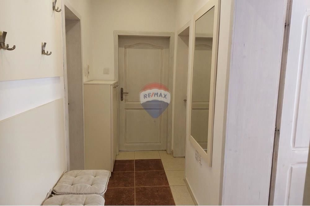Продава се Тристаен апартамент в Варна, Виница - 80 кв.м за 2138 €/кв.м - Снимка #10