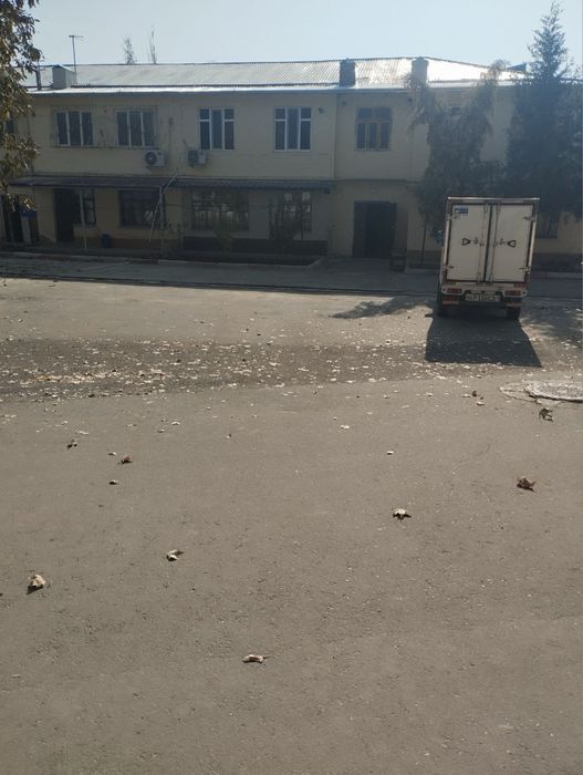 3х комнатная квартира срочно выкупная цена