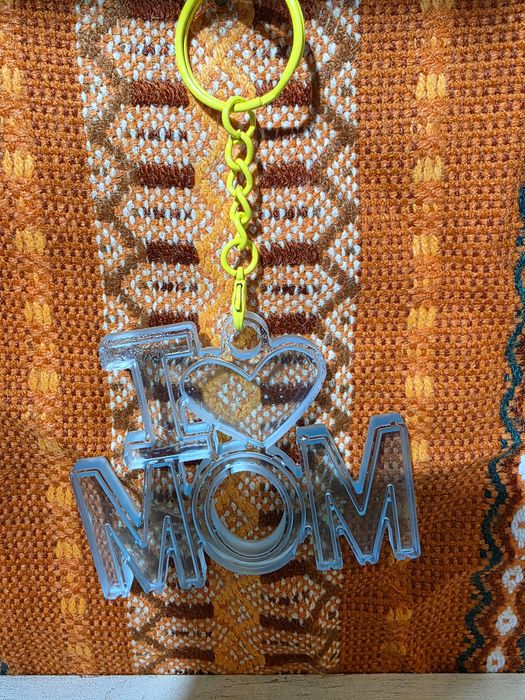 Смола .) Епоксидна смола