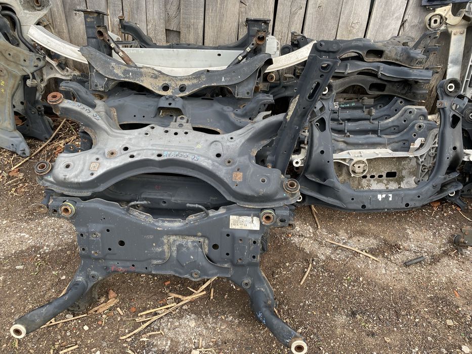 Преден мост:Audi,Toyota,BMW,Nissan,Opel,Volvo,Kia,Hyundai,Mercedes …