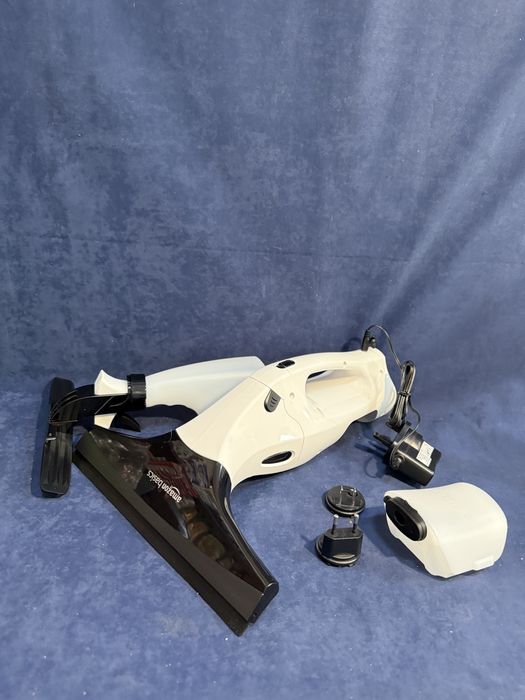 Уред за почистване на прозорци Amazon